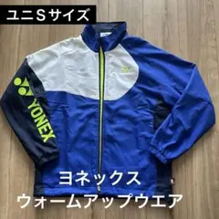 Item thumbnail for item 6077f417-1547-4674-a7a0-14ad7a90d922