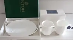 Item thumbnail for item 9c9b0acf-8877-4cf6-86dd-1cfd66005828