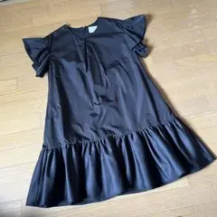 美品ワンピース❤️タイムセール