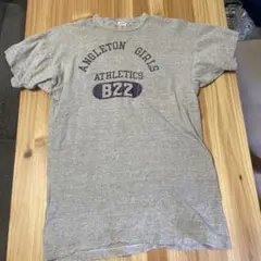 チャンピオンTシャツ