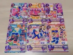 Item thumbnail for item 0152bdf4-d4b9-468e-a72e-3b3f8c18d90e