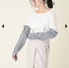 Item thumbnail for item aa16409e-4cfa-432e-aa40-2977e28a4956