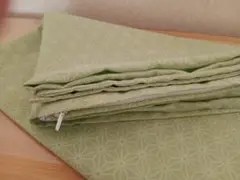 長座布団カバー　70x180