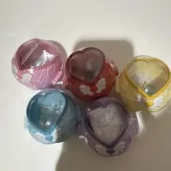 Item thumbnail for item 618fade2-6a03-414b-a7b6-d165b97d65e4