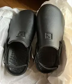 PUMA プーマ シブイ サンダル