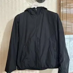 Item thumbnail for item 4f88e8f5-133b-4eef-9883-71205c6b63a9