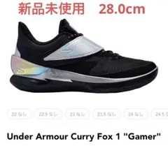 Item thumbnail for item 3f03d111-bd4a-4b87-9662-9521eba68dbb