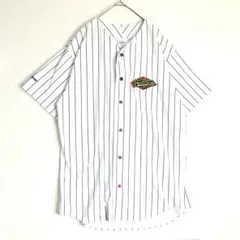 Item thumbnail for item d986c7e9-a7c2-4c21-bc86-5cf1f672dd9d