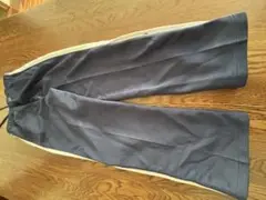 Item thumbnail for item 735381d3-97e1-41d7-8732-101fa73efc27