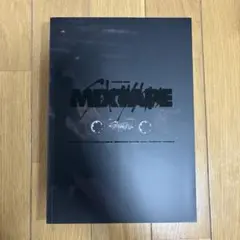 Stray Kids スキズ MIXTAPE アルバム