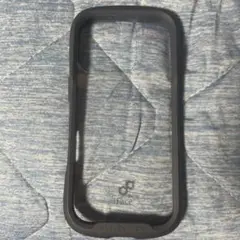 値下げしました！ iFace ケース ネイビー IPhone16pro
