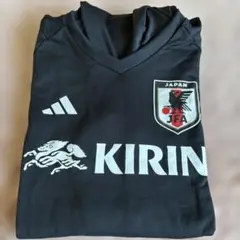 タイムセール！サッカー日本代表。M