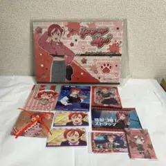 ラブライブ！スーパースター！！ 米女メイ まとめ