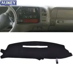 超美品 シボレー タホ 1997ー99年 ダッシュマット サバーバン c1500 ☆ シボレー タホ 1997ー1999年 ダッシュマット サバーバン