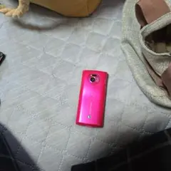 携帯電話売ります