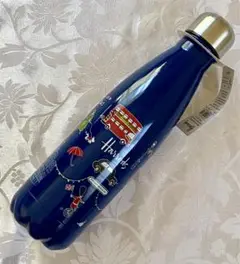 2025年最新】Harrods 水筒の人気アイテム - メルカリ