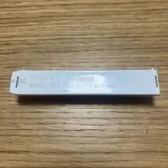 スパイラルタップ OSG