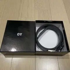 Item thumbnail for item 8e1c7b33-a85a-497c-80ba-0a075caca725