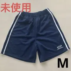 未使用　アベイル　ハーフパンツ　M