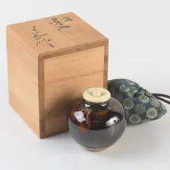 Item thumbnail for item 74290703-557c-4add-87e0-03ba57192ec5