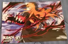 BLEACH Brave Souls ランダムプリント第4弾