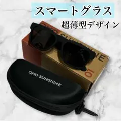 Item thumbnail for item a575cf1c-f641-46cb-a3d5-28c5961803e7