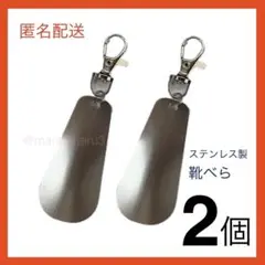 Item thumbnail for item 5b85f413-ee59-4f3e-a8a4-202a66648959