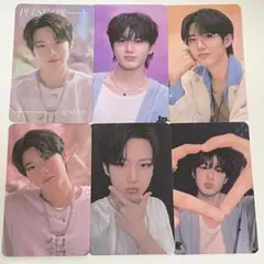 Item thumbnail for item fda7bd0e-4b8d-449d-a310-b87ee90f5f46