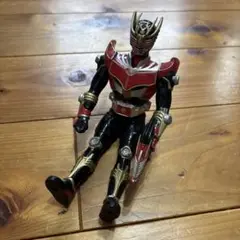 Item thumbnail for item 9d02ec2c-9566-4290-b55b-b504f9dcdda8