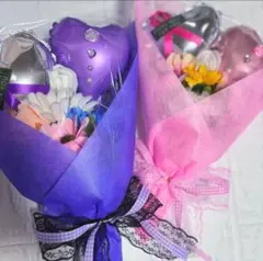 Item thumbnail for item ddd7c86e-10dc-470f-b9b3-8db028fde21f