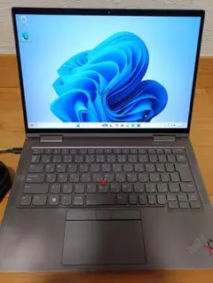Lenovo ThinkPad X1 yoga 6gen