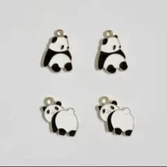 Item thumbnail for item 6a9a146c-7546-491e-b951-868693b12152