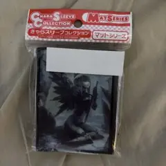 スリーブ シャドウバース 封じられし熾天使