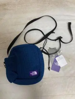 Item thumbnail for item 35fb8f21-6711-4bfc-8e44-f90e4484a86c
