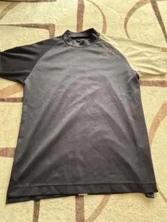 MADE IN WORLD GOLF TSHIRTS