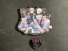 2025年最新】vsl実行委員会 episode.0の人気アイテム - メルカリ