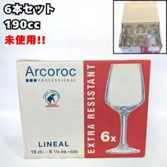 Item thumbnail for item 4d45523e-d46b-41c3-97c3-ad05c8a0f395
