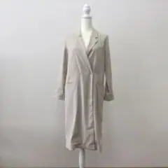 Item thumbnail for item 292fcc28-edba-411e-b1d3-7f07d33434ca