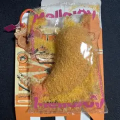 Mellojoy　和食シリーズ　エビフライ