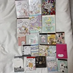 Item thumbnail for item 285b1afb-a77d-406d-9b03-e0314f3aae9d