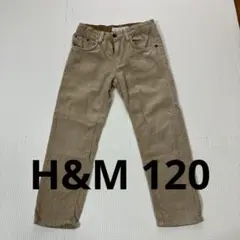 Item thumbnail for item 26f41a38-2163-4dfb-8fca-fa9e2694c132