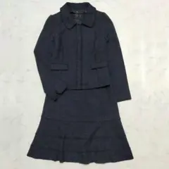 Item thumbnail for item 940784b2-00ab-4c80-8475-025f21f16a2b