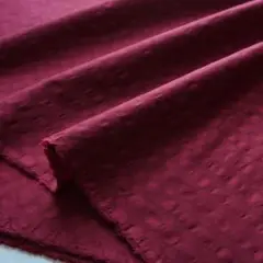 Item thumbnail for item 9445e033-f470-4b61-9772-51380ef2d55f
