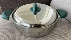 Item thumbnail for item 9dadfbdf-b7c5-4681-81a2-9049a299b424