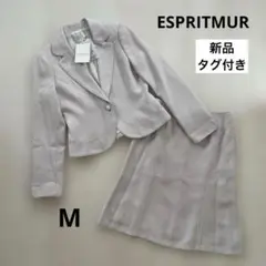 Item thumbnail for item 14a00009-6ae6-4115-8f9d-33e50ac4271e