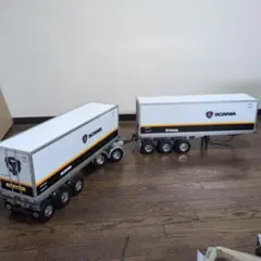 【ピートクロウアームストロングさん専用】タミヤ1/14フラットベッドセミトレ 51T86D6HGPL._AC_SY200_QL15_.jpg