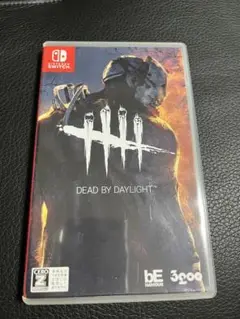 Item thumbnail for item 99da1008-00a7-4faf-931a-723695bf8f14