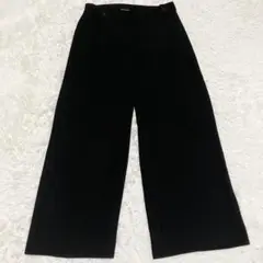 ジョルジオアルマーニ　GIORGIO ARMANI　　スラックス　パンツ　40