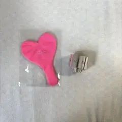 Item thumbnail for item f646c958-c030-47f4-b2fa-4b8fdc4c1e57