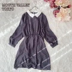 Item thumbnail for item 5a23df21-723d-4f42-bdde-366fef88c7ef